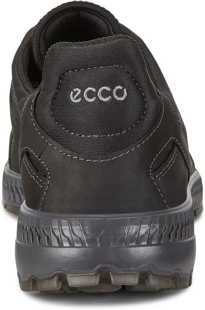 ECCO Men's Terrawalk Hiking Shoe