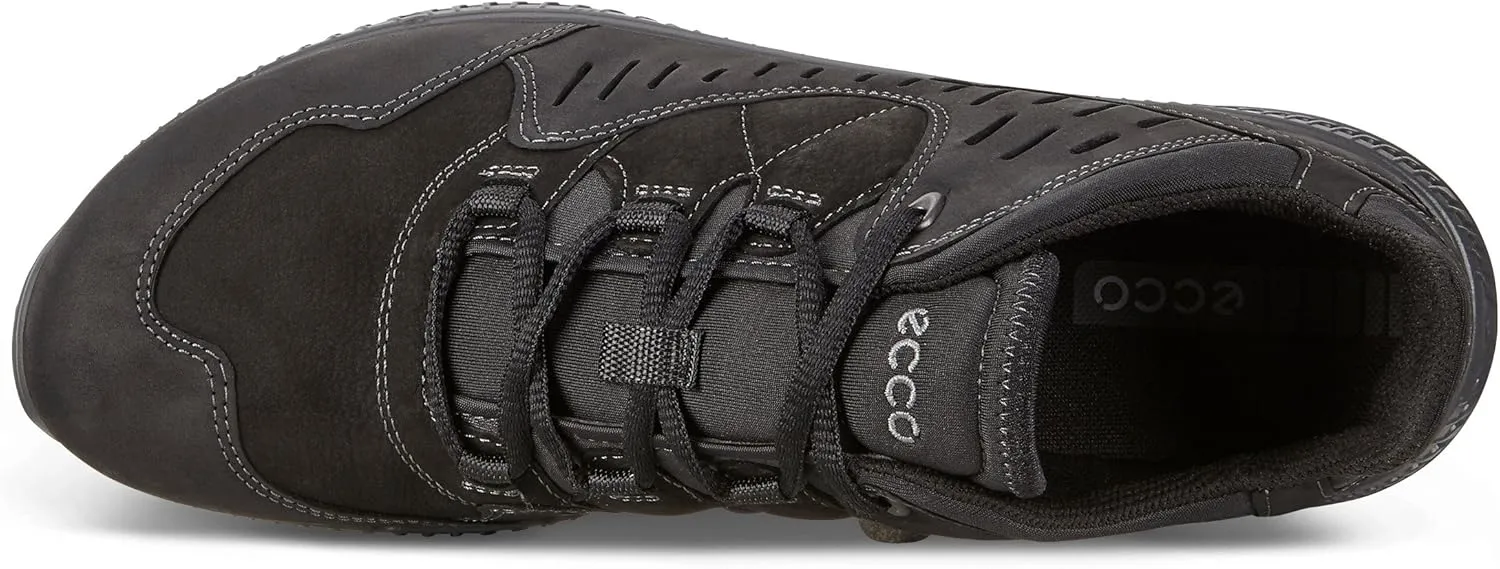 ECCO Men's Terrawalk Hiking Shoe