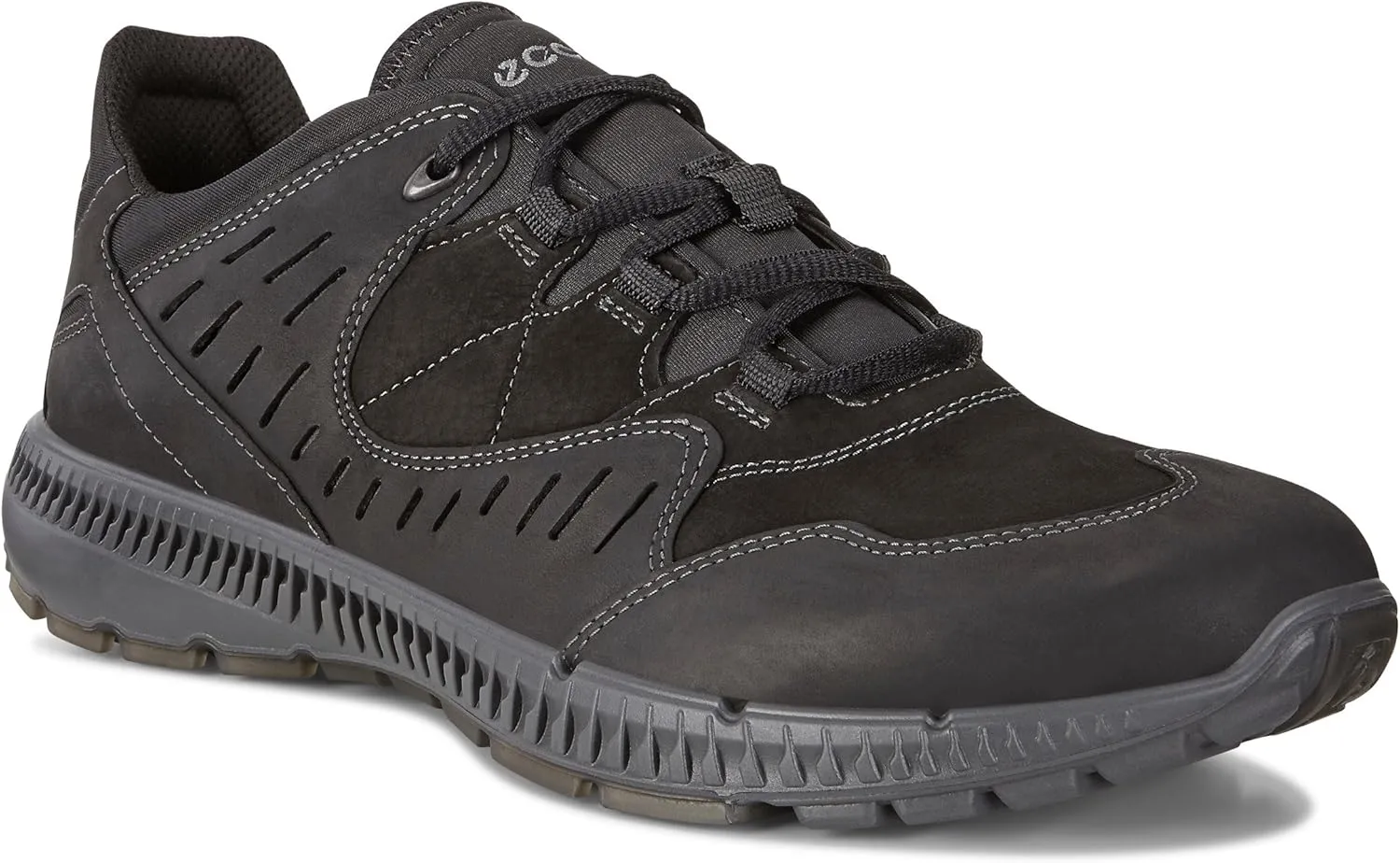 ECCO Men's Terrawalk Hiking Shoe