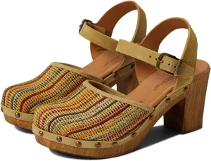 Eric Michael roxy Women's Sandal