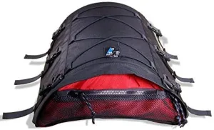 Expedition Deck Bag
