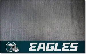 FANMATS NFL Men,Unisex-Adult,Women NFL Grill Mat