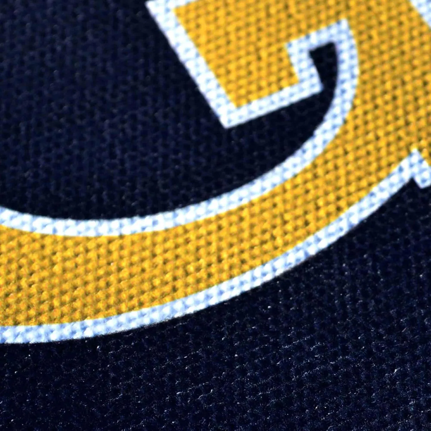 FANMATS NHL unisex-adult Grill Mat
