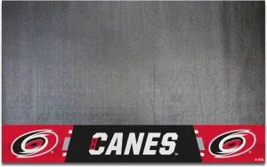FANMATS NHL Unisex-Adult Grill Mat
