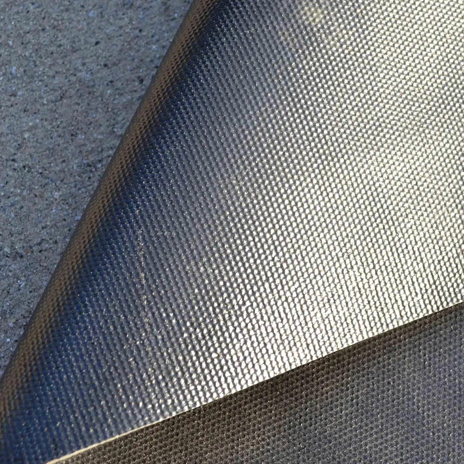 FANMATS NHL unisex-adult Grill Mat