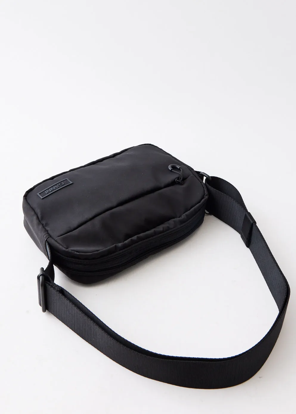 Festival Bag