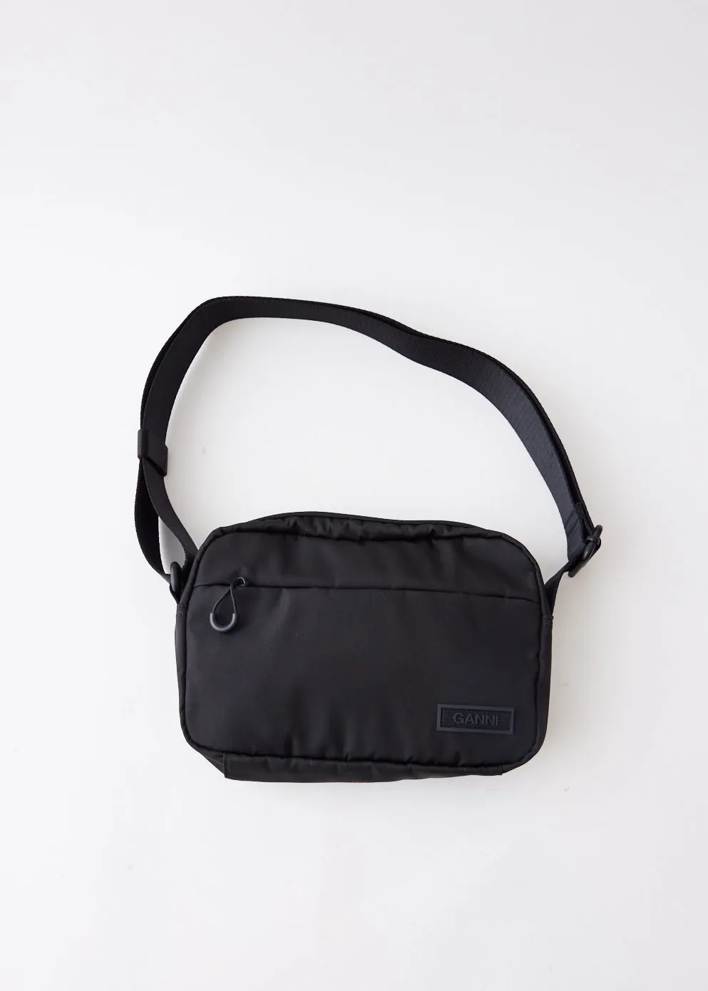 Festival Bag