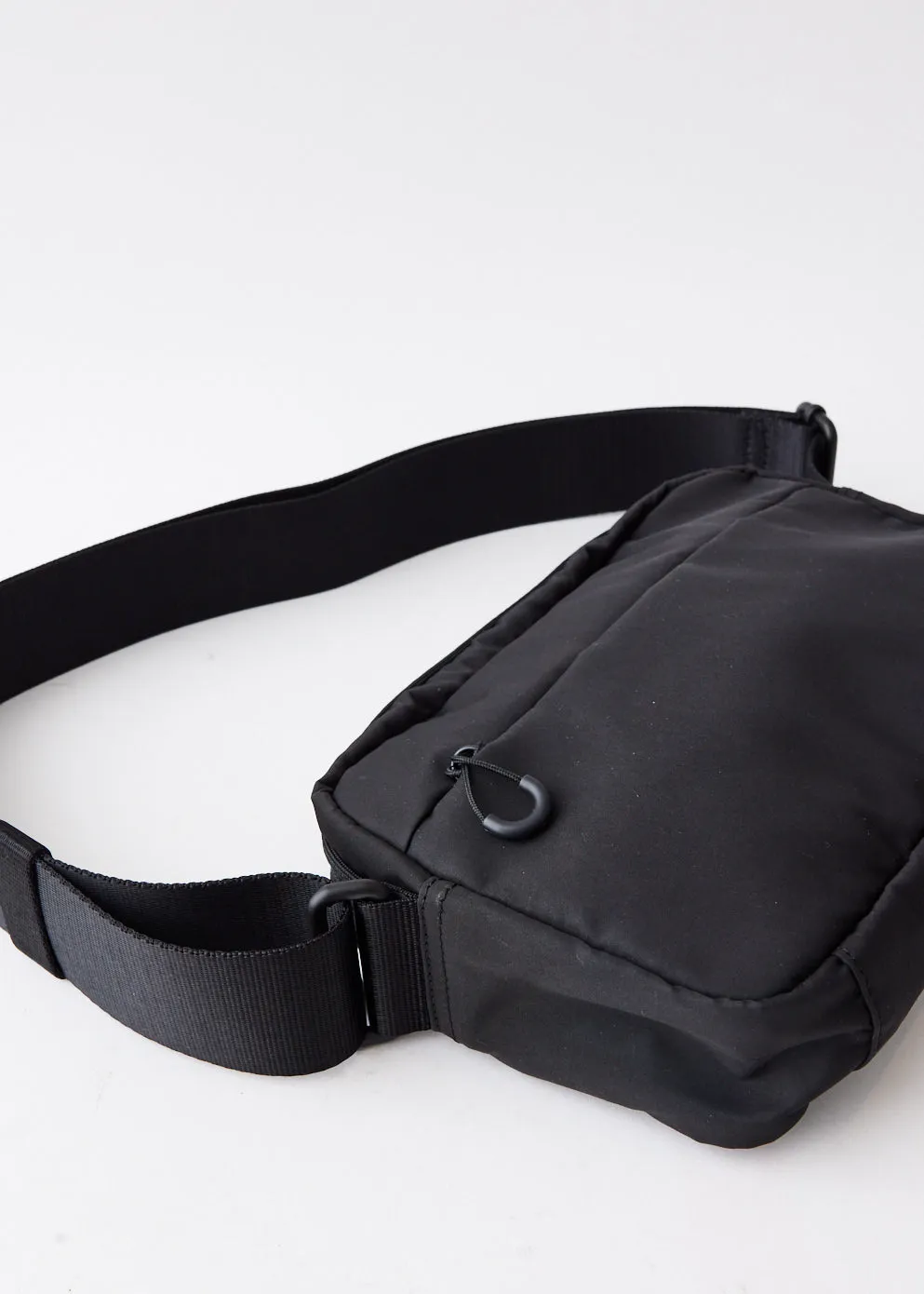 Festival Bag