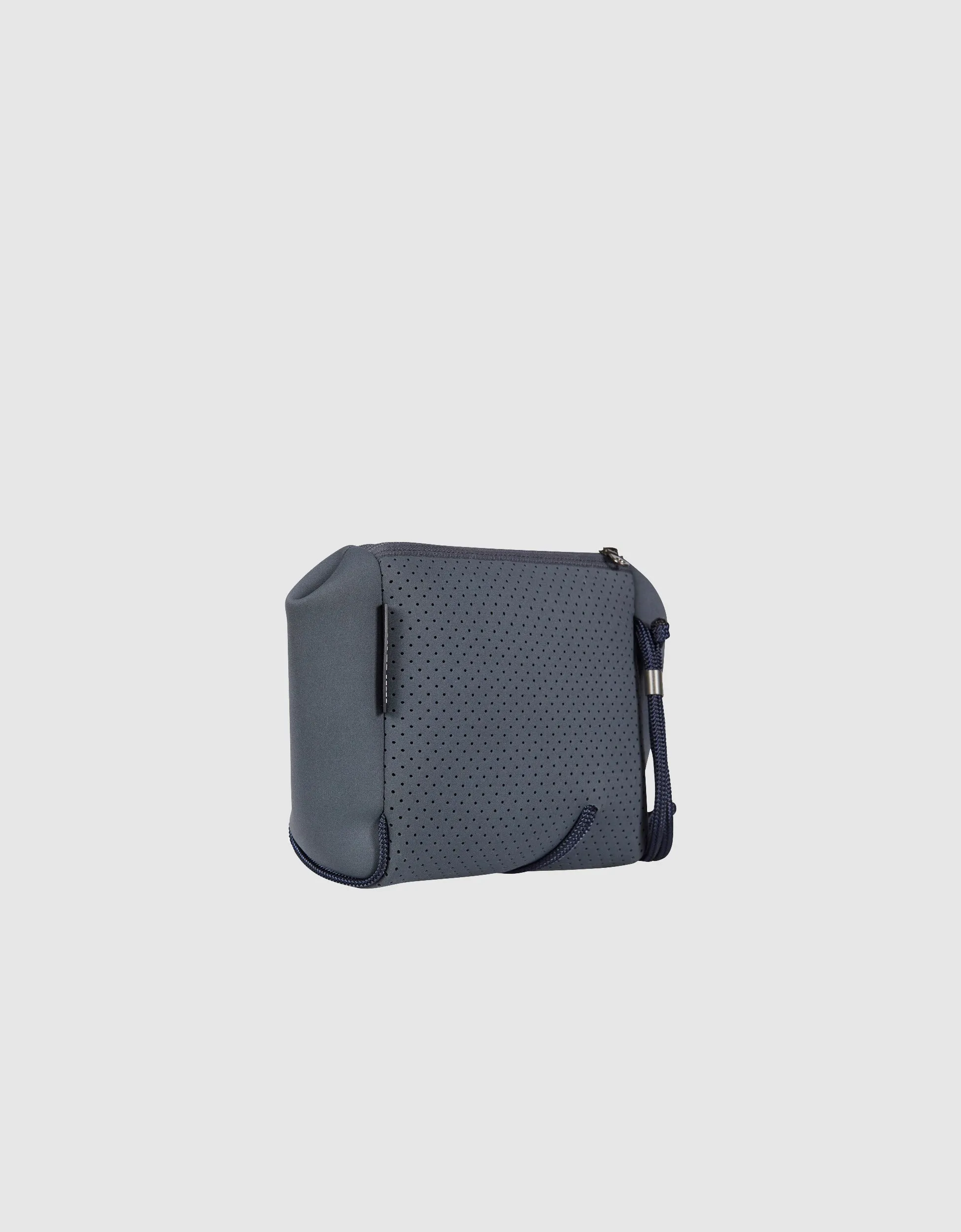 Festival Mini Crossbody Bag