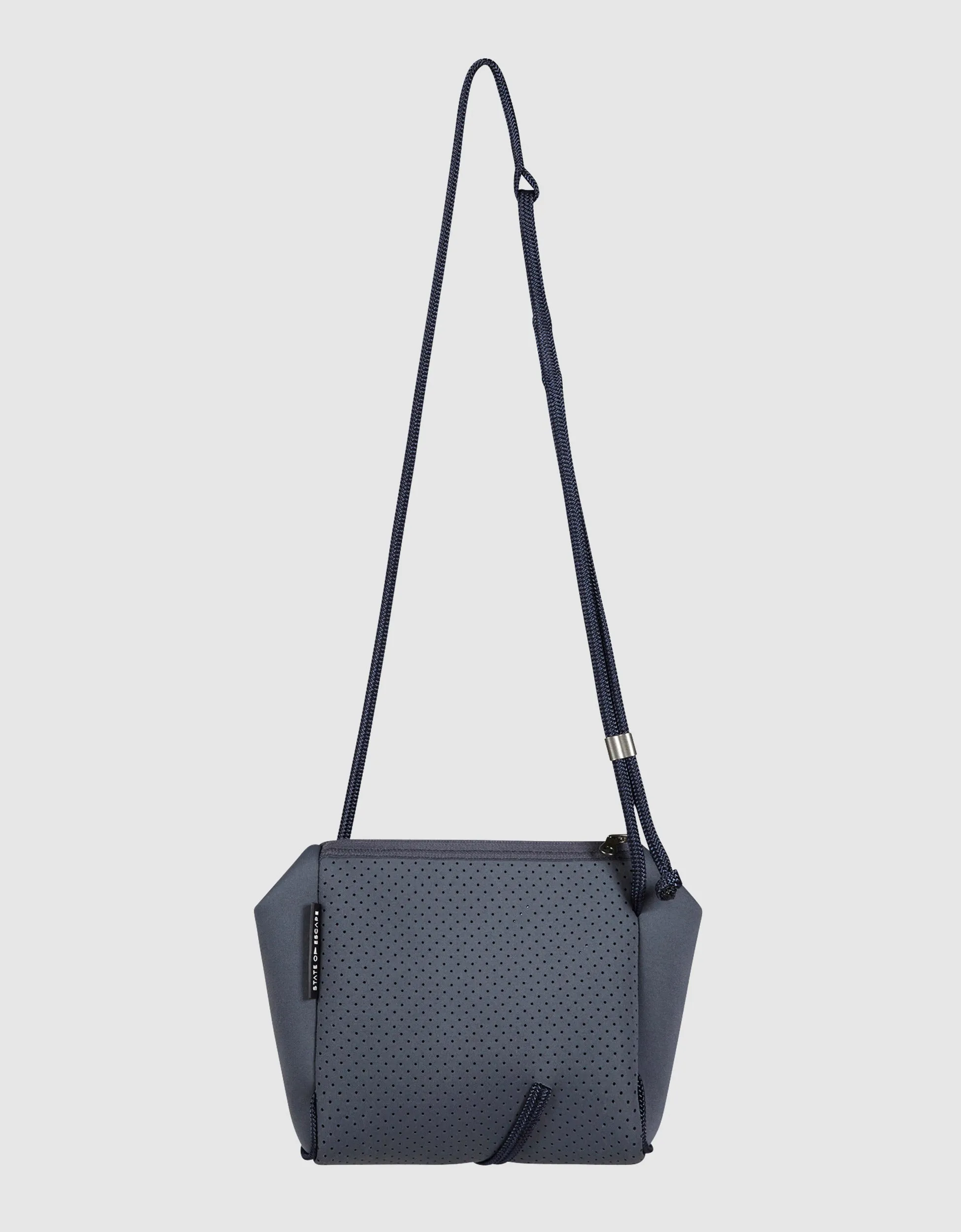 Festival Mini Crossbody Bag