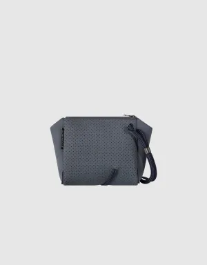 Festival Mini Crossbody Bag