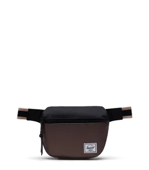 Fifteen Accessories Brown