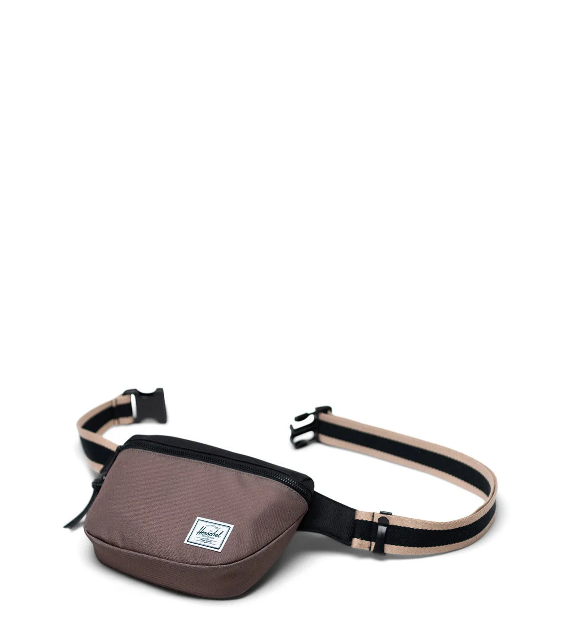 Fifteen Accessories Brown