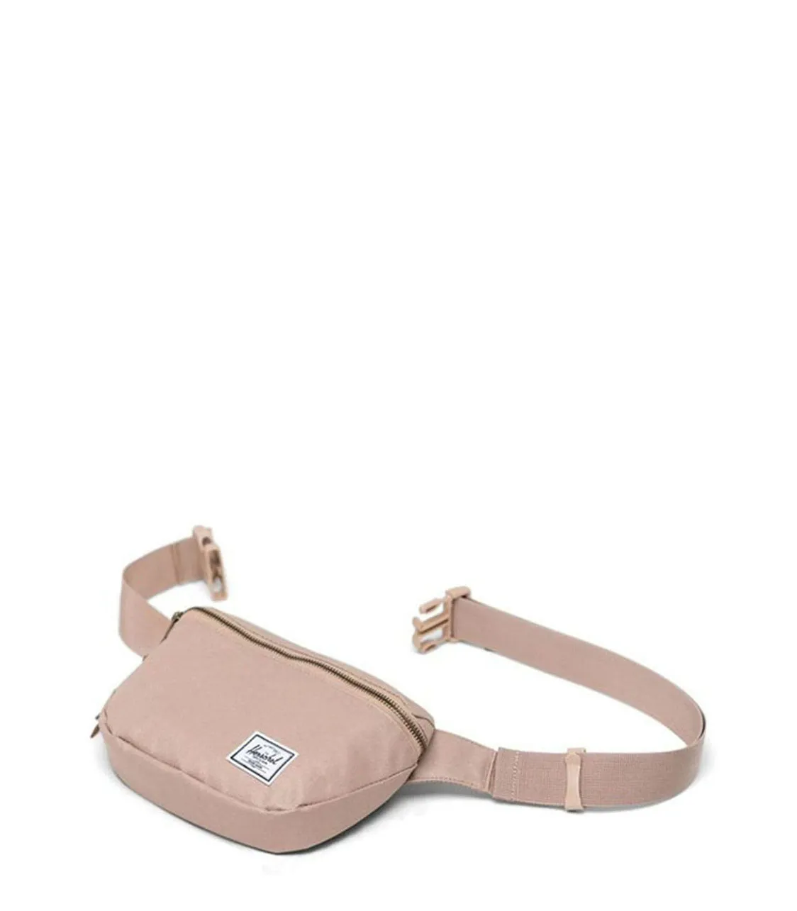 Fifteen Accessories Brown