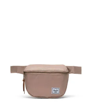 Fifteen Accessories Brown