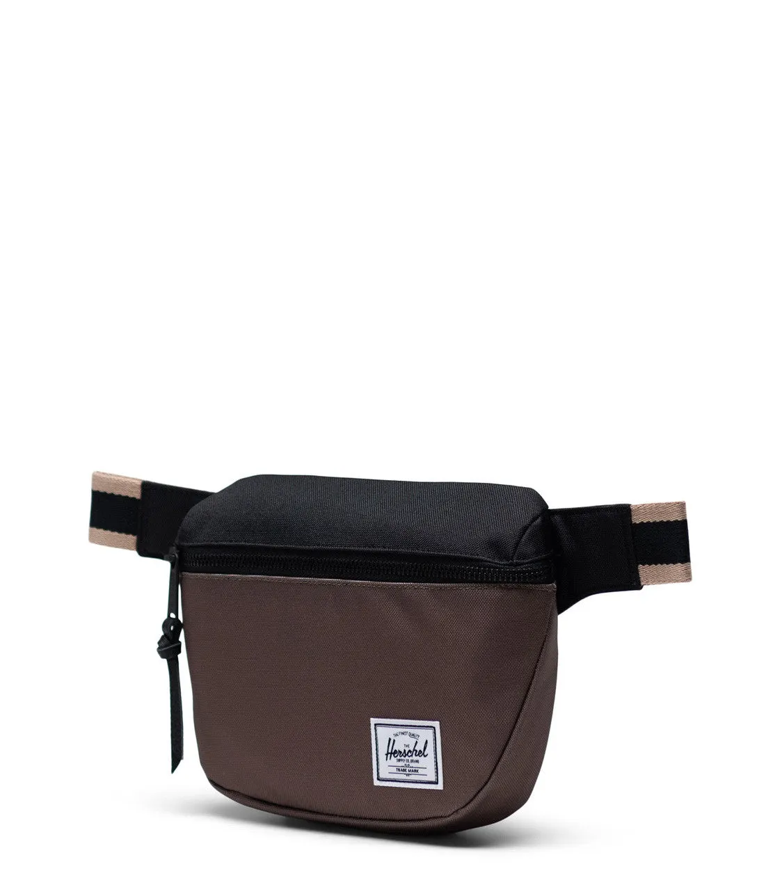 Fifteen Accessories Brown