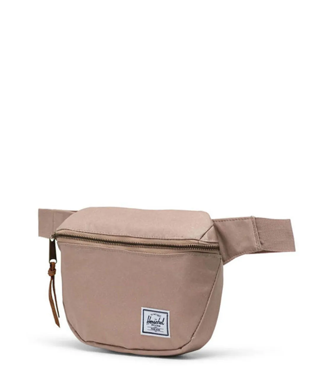 Fifteen Accessories Brown