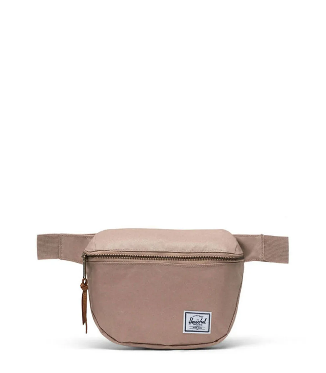 Fifteen Accessories Brown