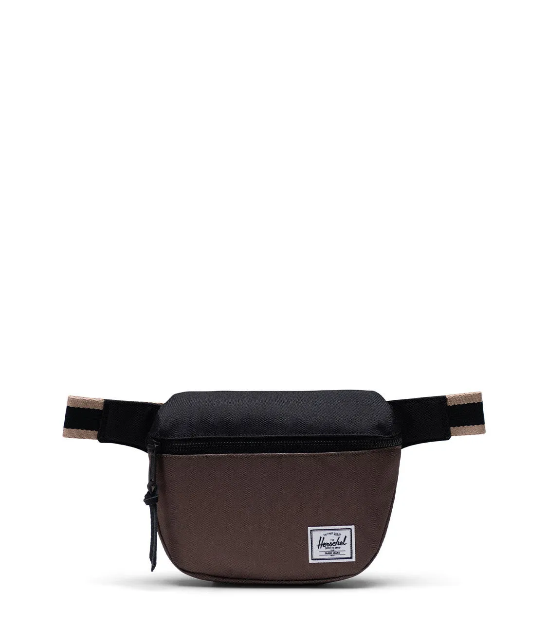 Fifteen Accessories Brown