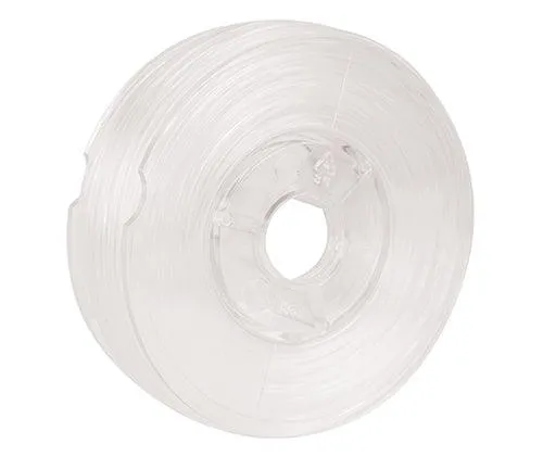 Fishing Line Roll