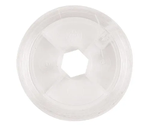 Fishing Line Roll