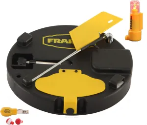 Frabill Ice Fishing Tip-Ups