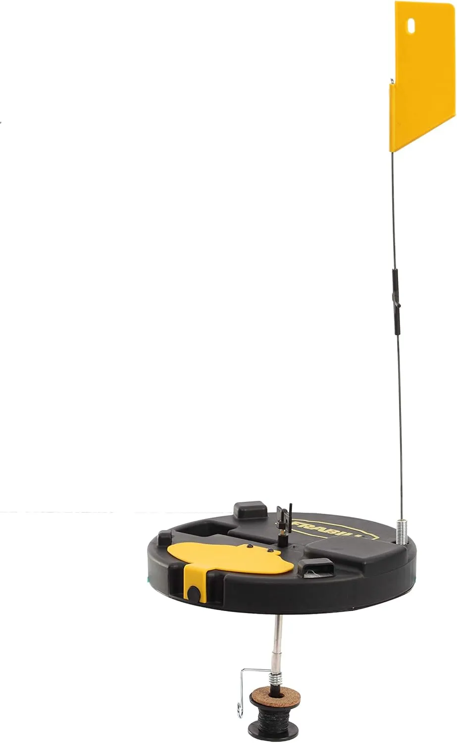 Frabill Ice Fishing Tip-Ups