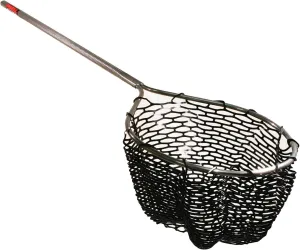 Frabill Sportsman Landing Fishing Net