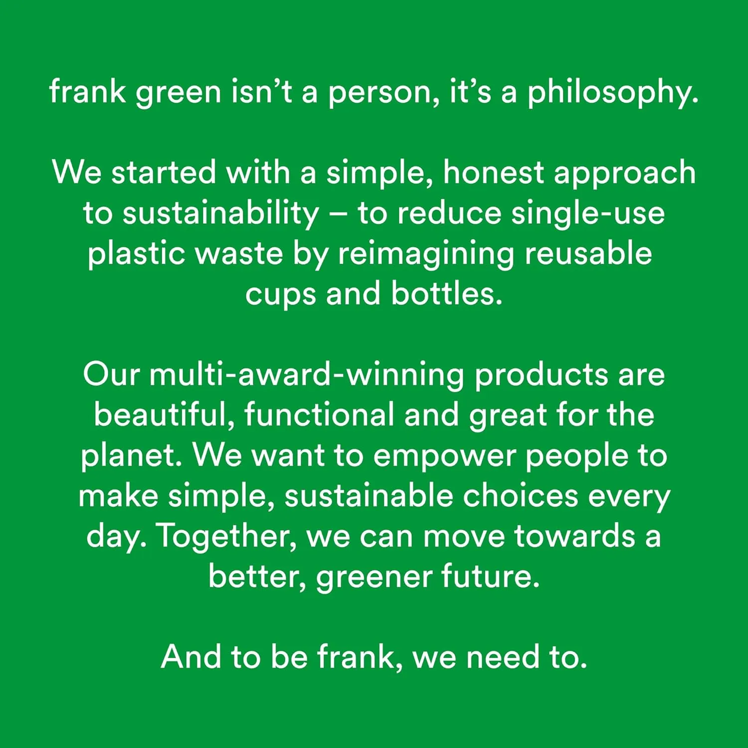 frank green - Ceramic Reusable Cup - Travel Coffee Mug, Stainless Steel Coffee Cup, Insulated Tumbler - Push Button Lid - 12oz - Blushed