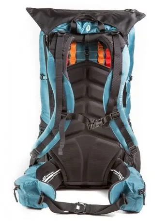 Granite Gear W's Perimeter 50L
