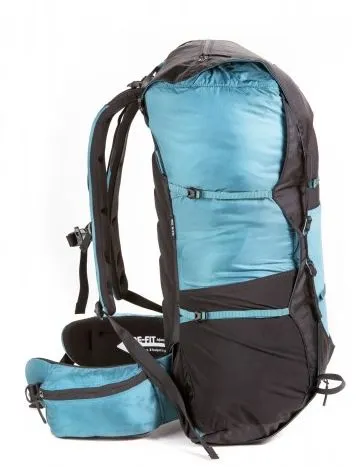 Granite Gear W's Perimeter 50L