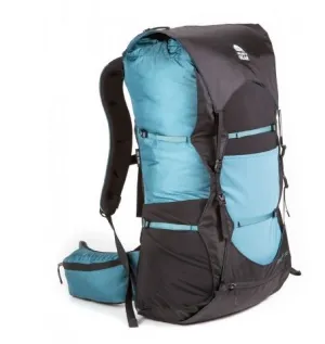 Granite Gear W's Perimeter 50L