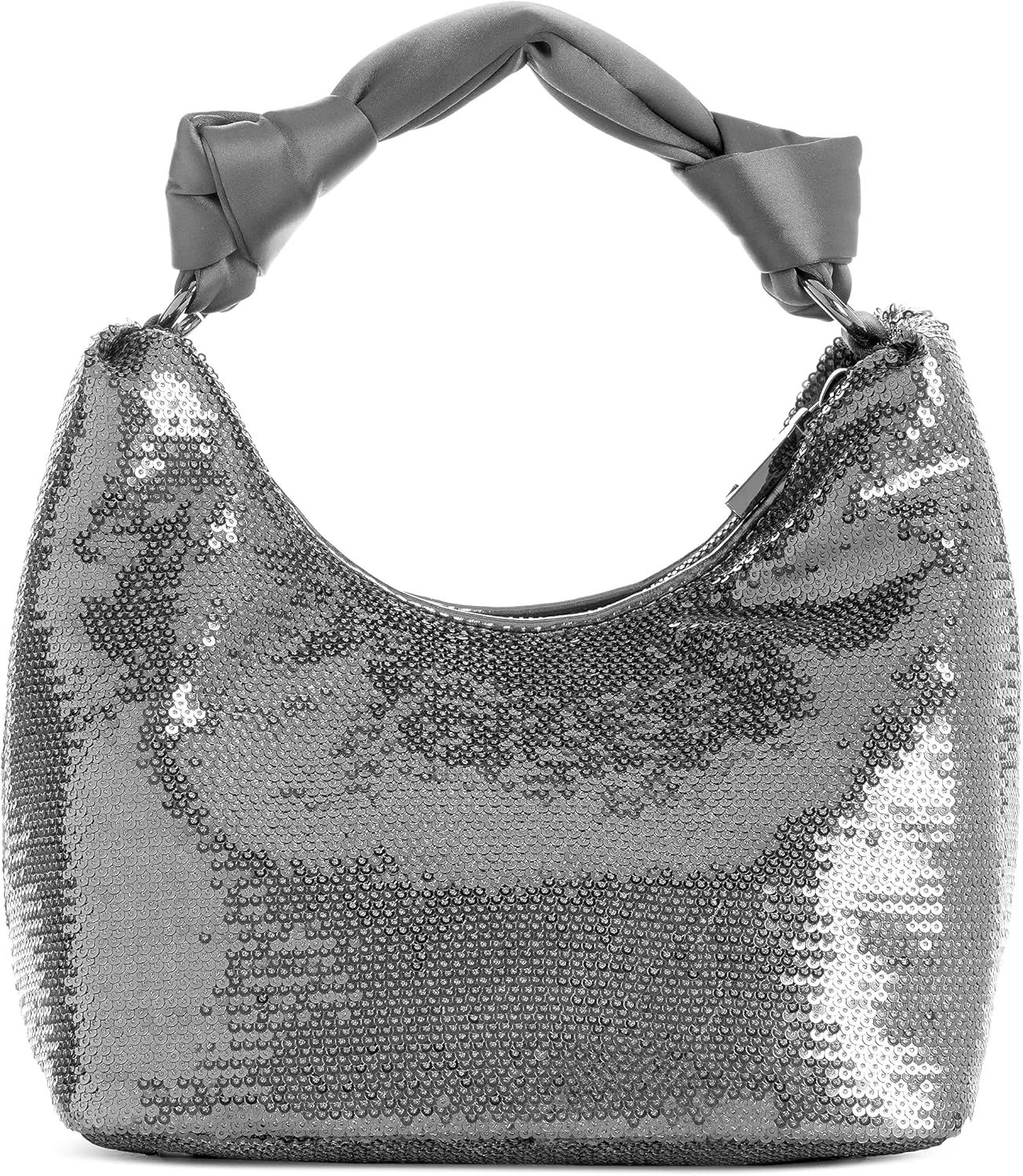 GUESS Velina Hobo