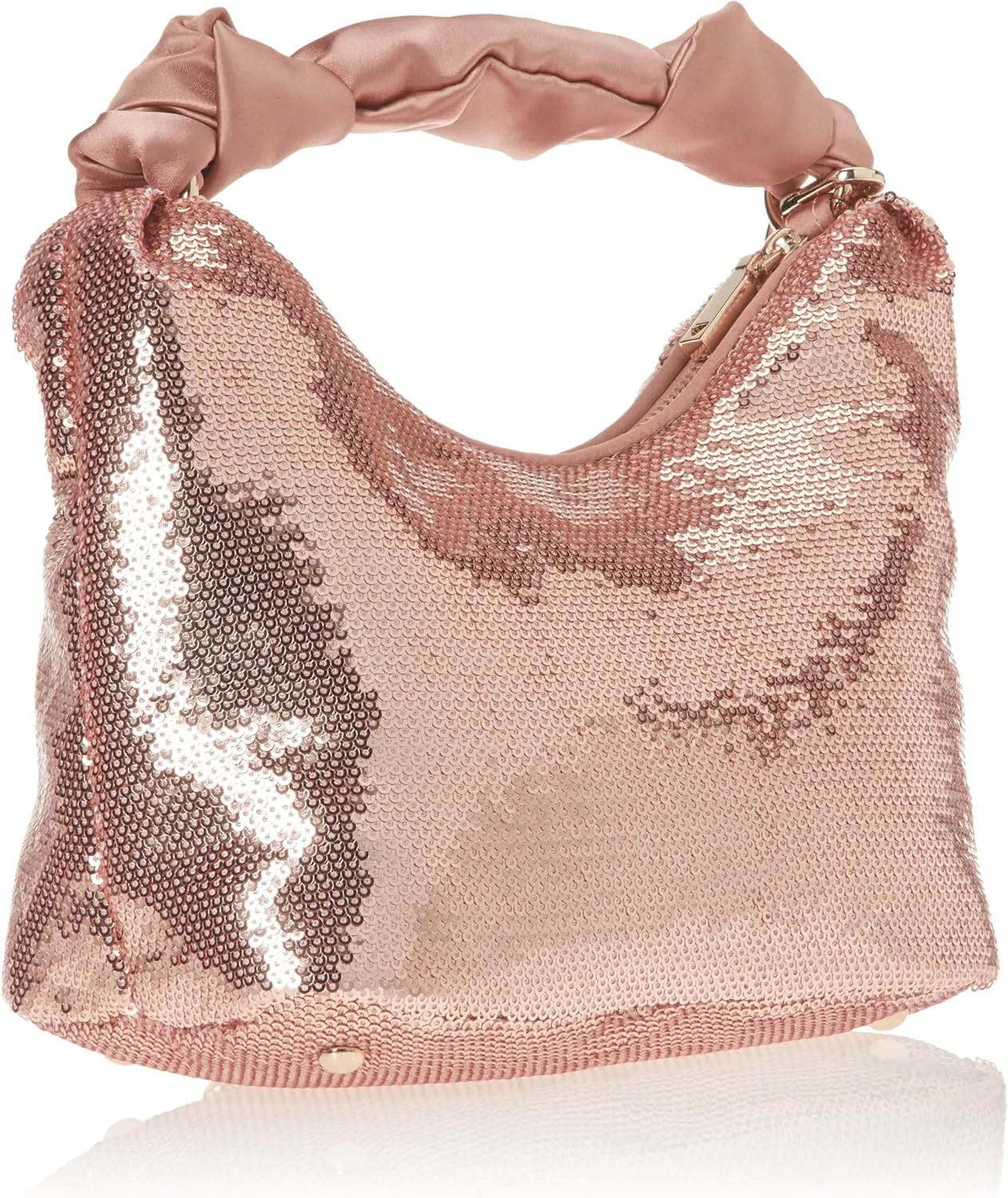 GUESS Velina Hobo