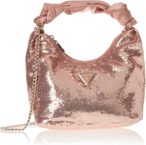 GUESS Velina Hobo