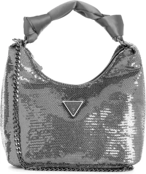 GUESS Velina Hobo
