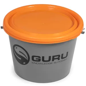 Guru Multi Riddle