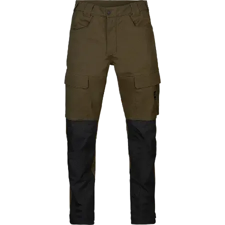 Harkila finnmark trousers plus free harkila socks