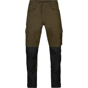 Harkila finnmark trousers plus free harkila socks