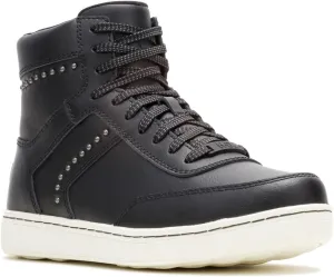 Harley-Davidson Women's Grady Stud Sneaker
