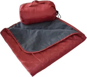 Hemoton Picnic Mat Foldable Blanket Beach Blanket Waterproof Ground Cover Outdoor Picnic Mat Fleece