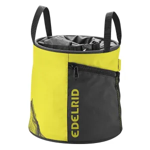 Herkules Boulder Chalk Bag