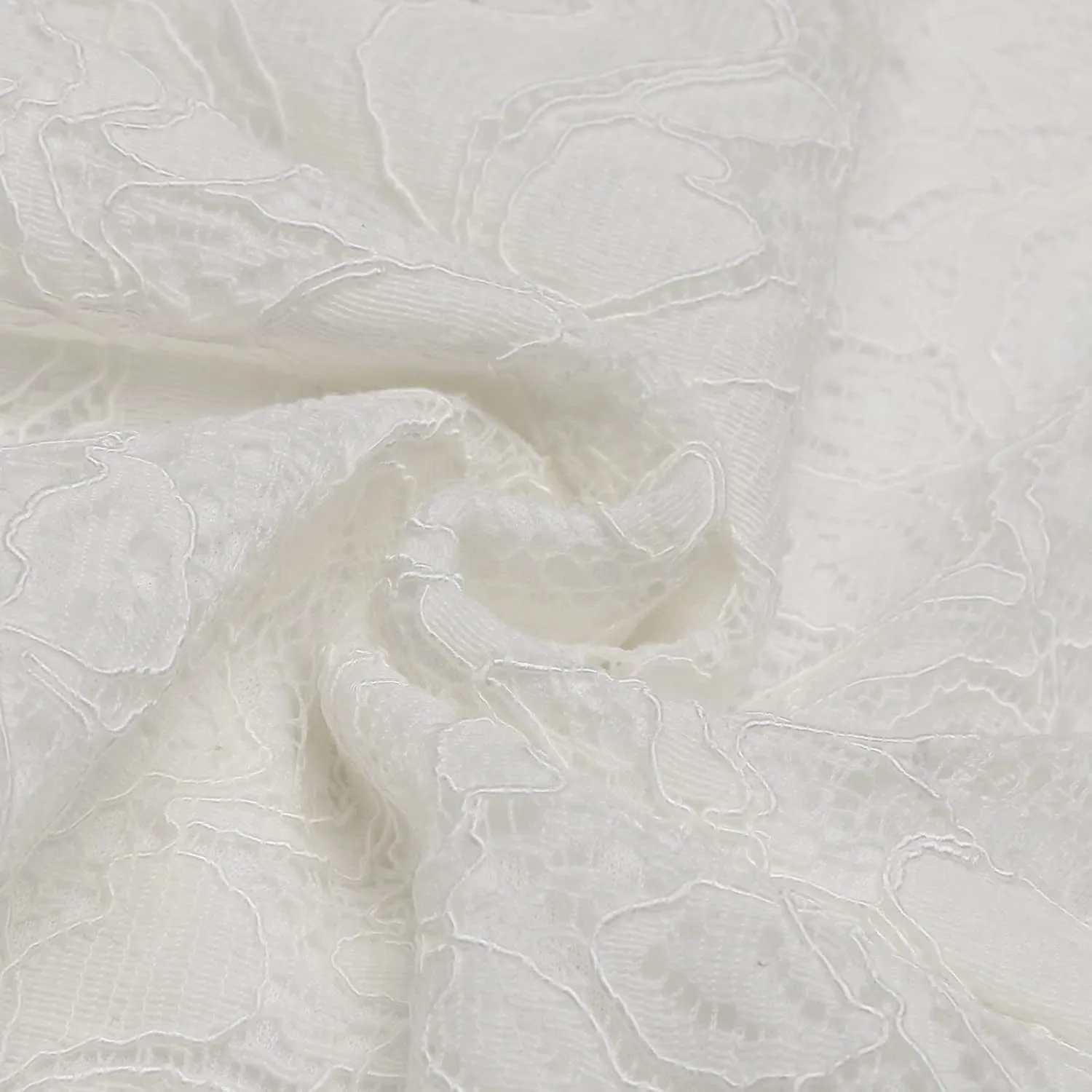 HGps8w Women Sleeveless Wedding Dresses Elegant Halter Neck Sheer Mesh Bridal Gowns Sexy Lace Formal Bridal Dresses