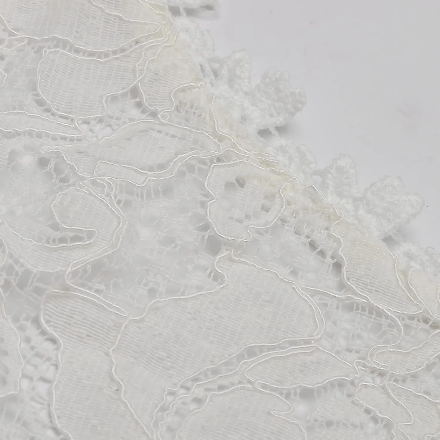 HGps8w Women Sleeveless Wedding Dresses Elegant Halter Neck Sheer Mesh Bridal Gowns Sexy Lace Formal Bridal Dresses