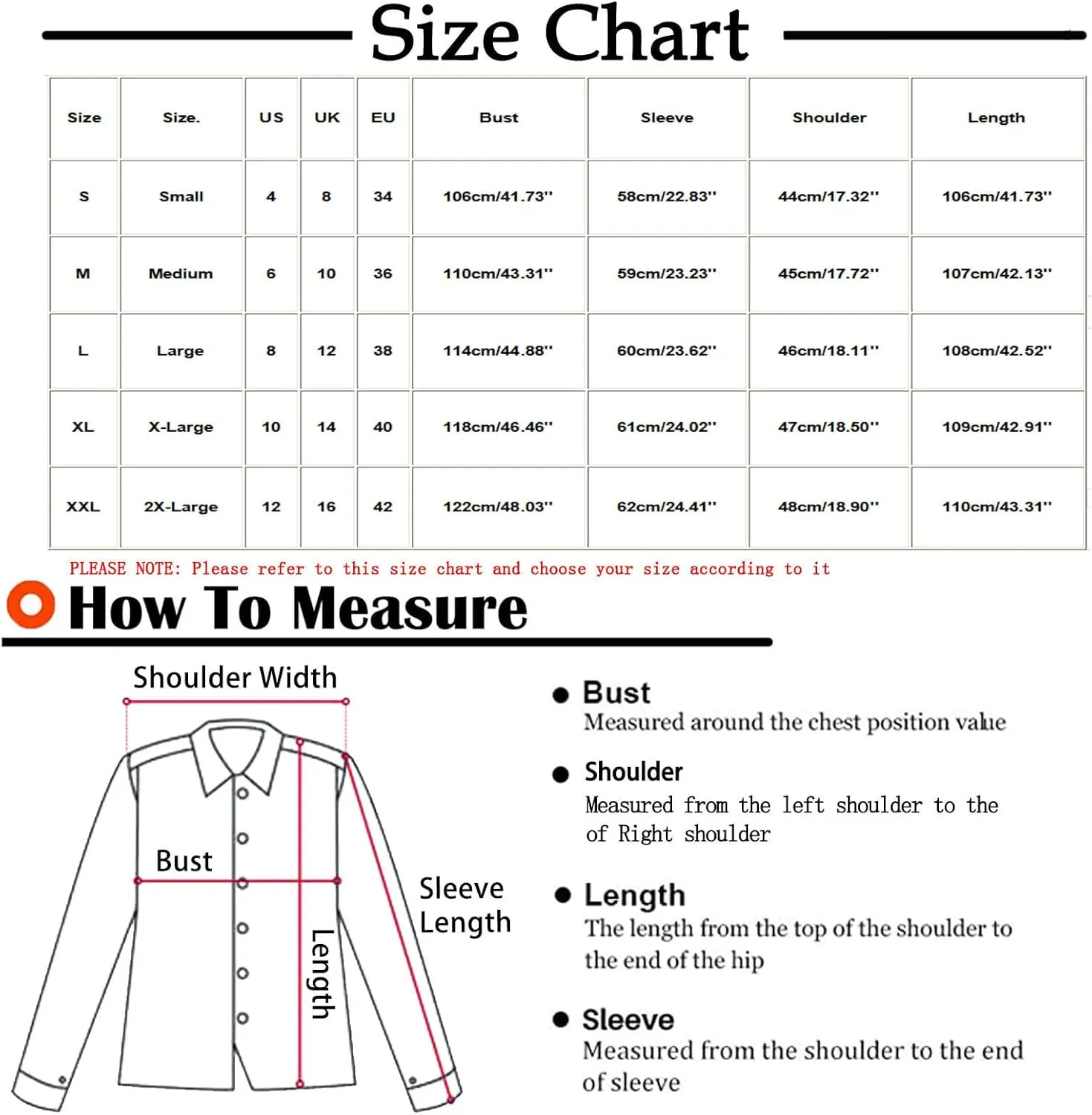 HGps8w Women's Mid-Long Quilted Wrap Coat Hooded Long Sleeve Puffer Jacket Winter Warm Padded Down Coats Elegant Outerwear