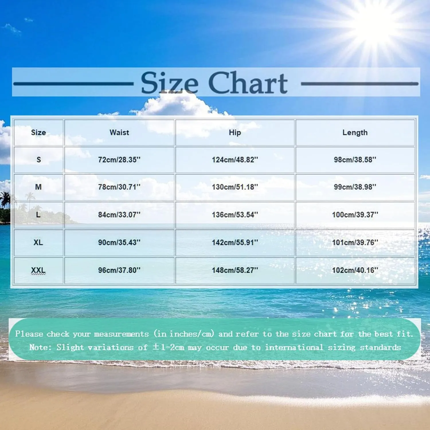 HGps8w Women's Summer Loose Linen Wide Leg Palazzo Pants Trendy Pleated High Waisted Lounge Beach Trousers with Pockets