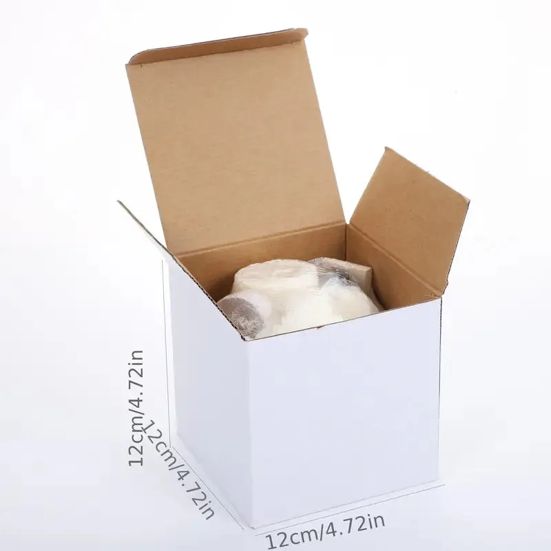 High-Quality Bath Set with Wooden Bucket