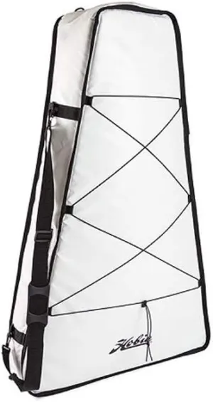 Hobie Fish Bag Cooler XL
