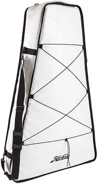 Hobie Fish Bag Cooler XL