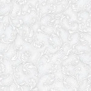 Hoffman Holiday Decadence December/Silver S7703-597S